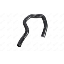 İbraş Radyatör Üst Hortumu Opel Astra H (A04) Opel Astra H Gtc (A04) Opel Astra H Panelvan/van (L70) Opel