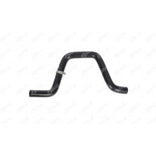 İbraş Kalorifer Hortumu Renault Grand Scénıc Iı (Jm0/1_) Renault Megane Iı (Bm0/1_, Cm0/1_) Renault Megane