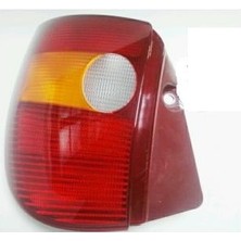 BRUCKE Stop Arka Sol Fıat Palio 1996-2002 46537831