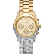 Michael Kors MK7329 Kadın Kol Saati