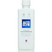 Auto Glym Tar And Adhesive Remover 325ML.