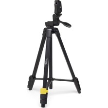 National Geographic NG-PT001 Photo Tripod (Small)