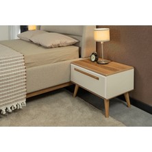 Doressa Alize Komodin