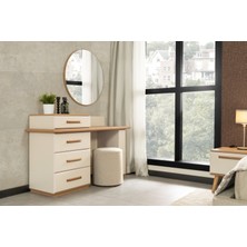 Doressa Alize Şifonyer