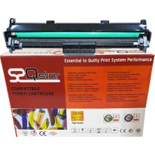 QPRİNT TONER Hp 19A-CF219A Muadil Drum Ünitesi