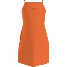 Calvin Klein Elbise10