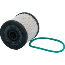 Wöbermann Ford Transit Connect 1.5 Tdci 2013-2019 Yakıt Filtresi