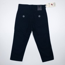 Woorage Erkek Çocuk Gabardin Pantolon