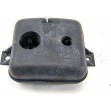 Opel Astra H 1.3 Motor Vakum Kabı Orjinal Ürün 55193231
