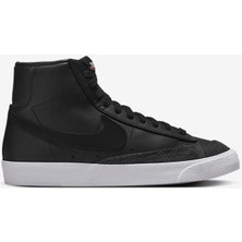 Nike Blazer Mid 77 Vintage CZ1055-003 Kadın Sneaker Spor Ayakkabı