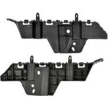 Opel Mokka Ön Tapon Braketi Sağ Orjinal Ürün 42478108