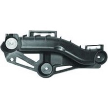 Opel Corsa E Arka Tampon Braketi Iç Sağ Orjinal Ürün 13399580