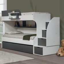 Setay Aura Yavrulu Ranza