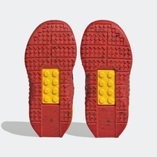 adidas Bebek Koşu - Yürüyüş Ayakkabı LEGO Sport Dna Cf I HQ1309