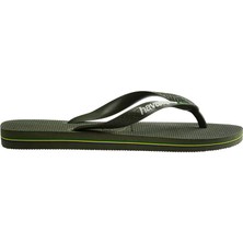 Havaianas Brasil Logo Fc