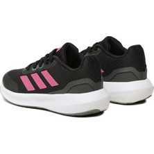 adidas Runfalcon 3.0 Kadın/Çocuk Spor Ayakkabı HP5838