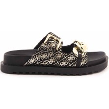 Guess Kadın Terlik FL6FATFAL03