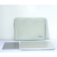 Canvas Artisan L6-04 12 Macbook Için Dizüstü Bilgisayar Kılıf (Yurt Dışından)