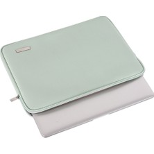 Canvas Artisan L6-04 12 Macbook Için Dizüstü Bilgisayar Kılıf (Yurt Dışından)