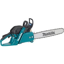 Makita EA6101P45D Benzin Motorlu Testere