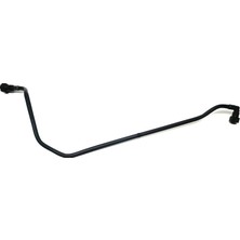 Hankor Ticaret Fiat Fiorino 1.3 Multijet Mazot Borusu 51976033