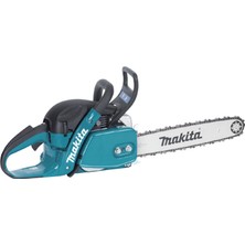 Makita EA5001P45D Benzin Motorlu Testere