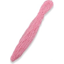 Trend Geldi Mat Cezaevi Boncuk | Pembe