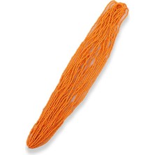 Trend Geldi Mat Cezaevi Boncuk | Kiremit