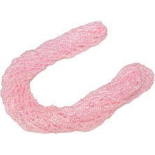 Trend Geldi Kristal Cezaevi Boncuk | Pudra