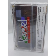 Grup Yorum – Eylül Kaset