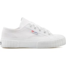 Superga 2630 Stripe