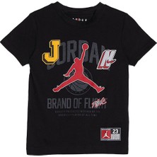 Jordan Jdb Gym 23 Tee
