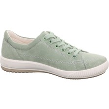 Legero Kadın Sneaker 2-000161-7200 Legero Tanaro 5.0 Green