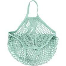 Zhkj Shop Çok Fonksiyonlu Seyahat Çantası - Beyaz (Yurt Dışından)