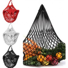 Zhkj Shop Çok Fonksiyonlu Seyahat Çantası - Beyaz (Yurt Dışından)