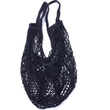 Zhkj Shop Çok Fonksiyonlu Seyahat Çantası - Beyaz (Yurt Dışından)