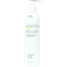 Newderm Clinique Emollıent Therapy Gel 200 ml