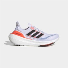 adidas Kadın Spor Ayakkabı HQ6353