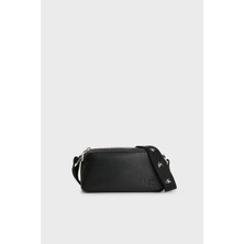 Calvin Klein Ultralight Dblzipcamera  BAG21 Pu Çanta
