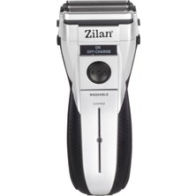 Zılan Waterproof Shaver ZLN0436