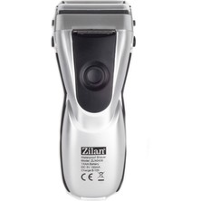 Zılan Waterproof Shaver ZLN0436