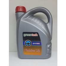 Greentech Atf Direksiyon Yağı 3 Litre ( Üretim Yılı: 2023 )