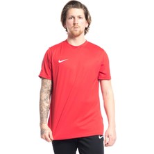 Nike M Nk Dry PARK18 Ss Top Erkek Tişört