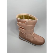 Twingo Filet Bot 815-22K Somon