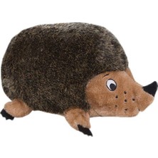 Petstages Hedgehogz Dog Toy Kirpi Köpek Oyuncağı - Small - 32024