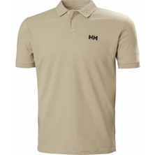 Helly Hansen Malcasine Polo Erkek Yakalı Tişört HHA.34298HHA.078