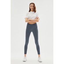 Hummel Alcott Kadın Tayt 930869-8241