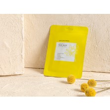 English Home Camomile Maske 25 ml Sarı