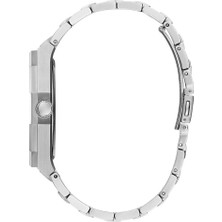 Guess GUGW0575G1 Çelik Erkek Kol Saati