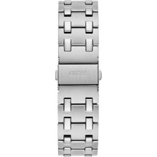 Guess GUGW0575G1 Çelik Erkek Kol Saati